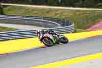 May-2024;motorbikes;no-limits;peter-wileman-photography;portimao;portugal;trackday-digital-images